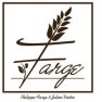 Farge Daniel