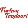 Farhan Tandoori