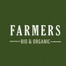 Farmers Organic