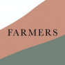 Farmers