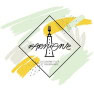 Farniente
