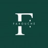 Farouche