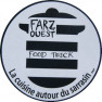 Farz Ouest