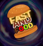 Fast and food