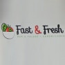 Fast and fresh