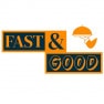 Fast and Good