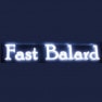 Fast Balard