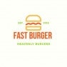 Fast Burger