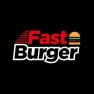 Fast Burger