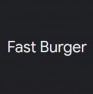 Fast Burger