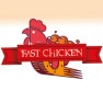 Fast Chicken