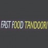 Fast Food Tandoori