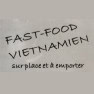 Fast-food Vietnamien