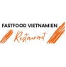 Fast-food vietnamien