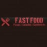 Fast-Food