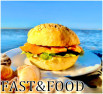 Fast & Food