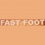 Fast Foot