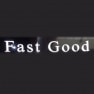 Fast Good