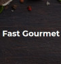 Fast Gourmet