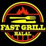 Fast Grill