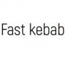 Fast kebab