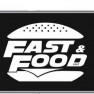 Fast N Food Lille