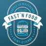 Fast'N Food