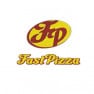 Fast pizza