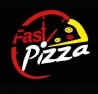 Fast pizza