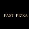 Fast Pizza