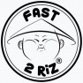 Fast2riz