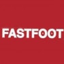 FastFoot