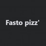 Fasto pizz'