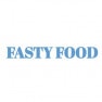 Fasty Food