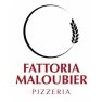 Fattoria Maloubier