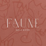 Faune