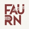 Faurn