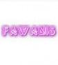 Fawanis