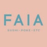 Faya Sushi