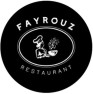 Fayrouz