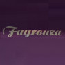 Fayrouza