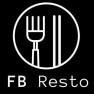 Fb Resto