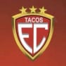 Fc tacos