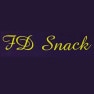 FD snack