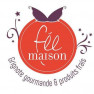 Fée Maison