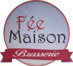 Fée Maison