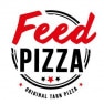 FeedPizza