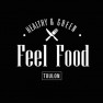 Feel Food