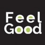 Feel Good