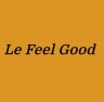 Feel Good